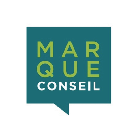 Marque Conseil